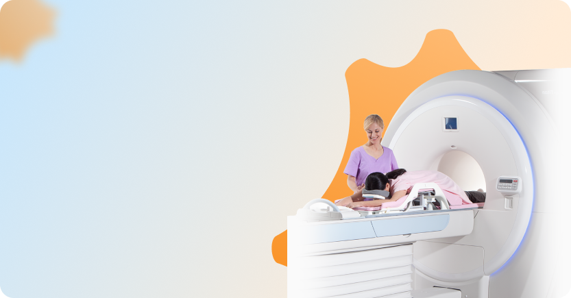 Hero Background Desktop