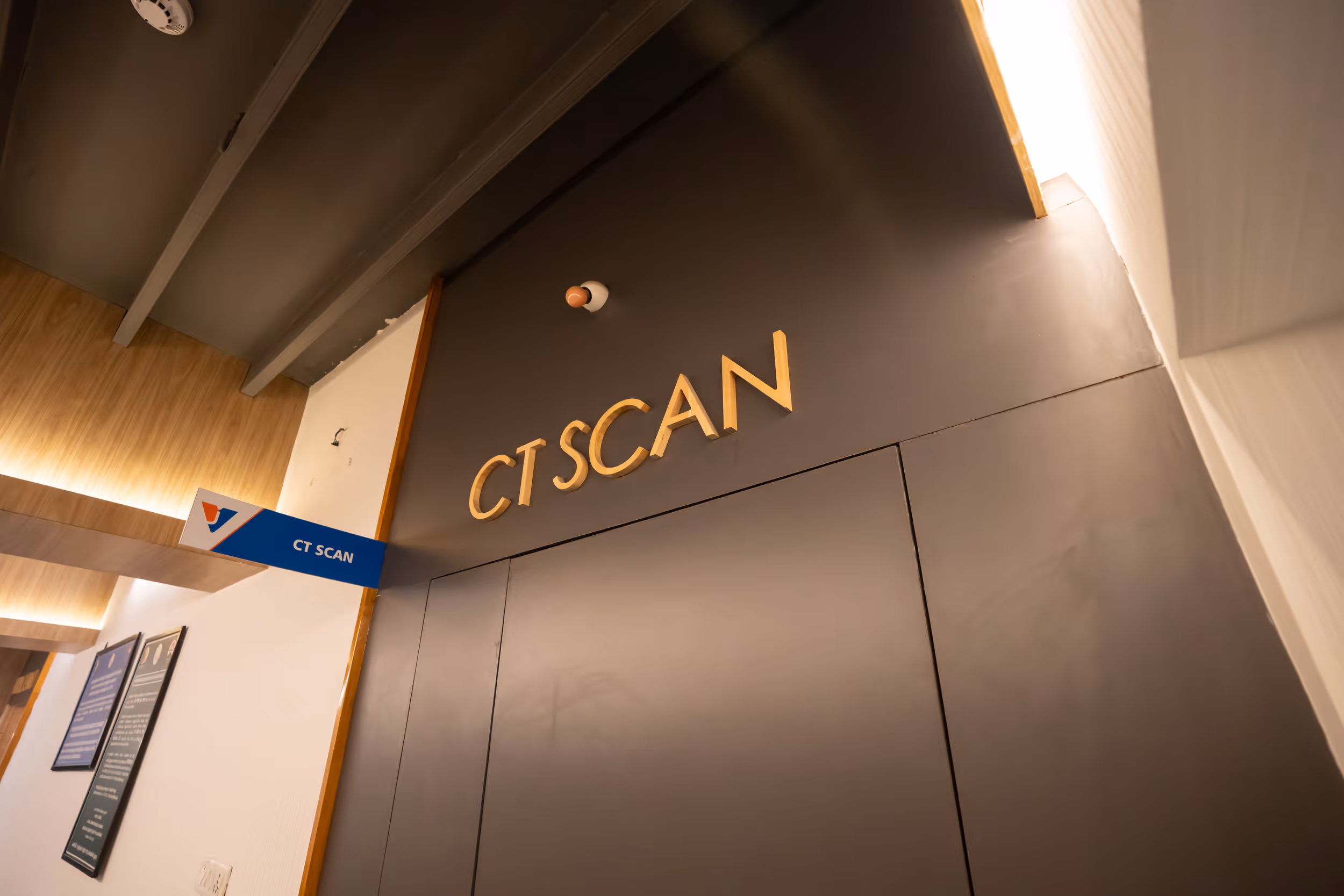 Facility Landscape 16