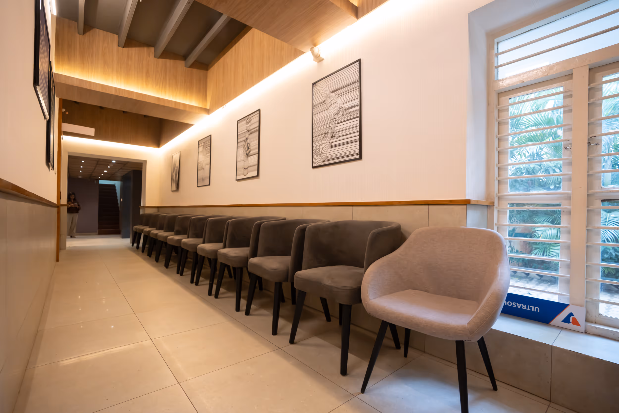 Facility Landscape 17