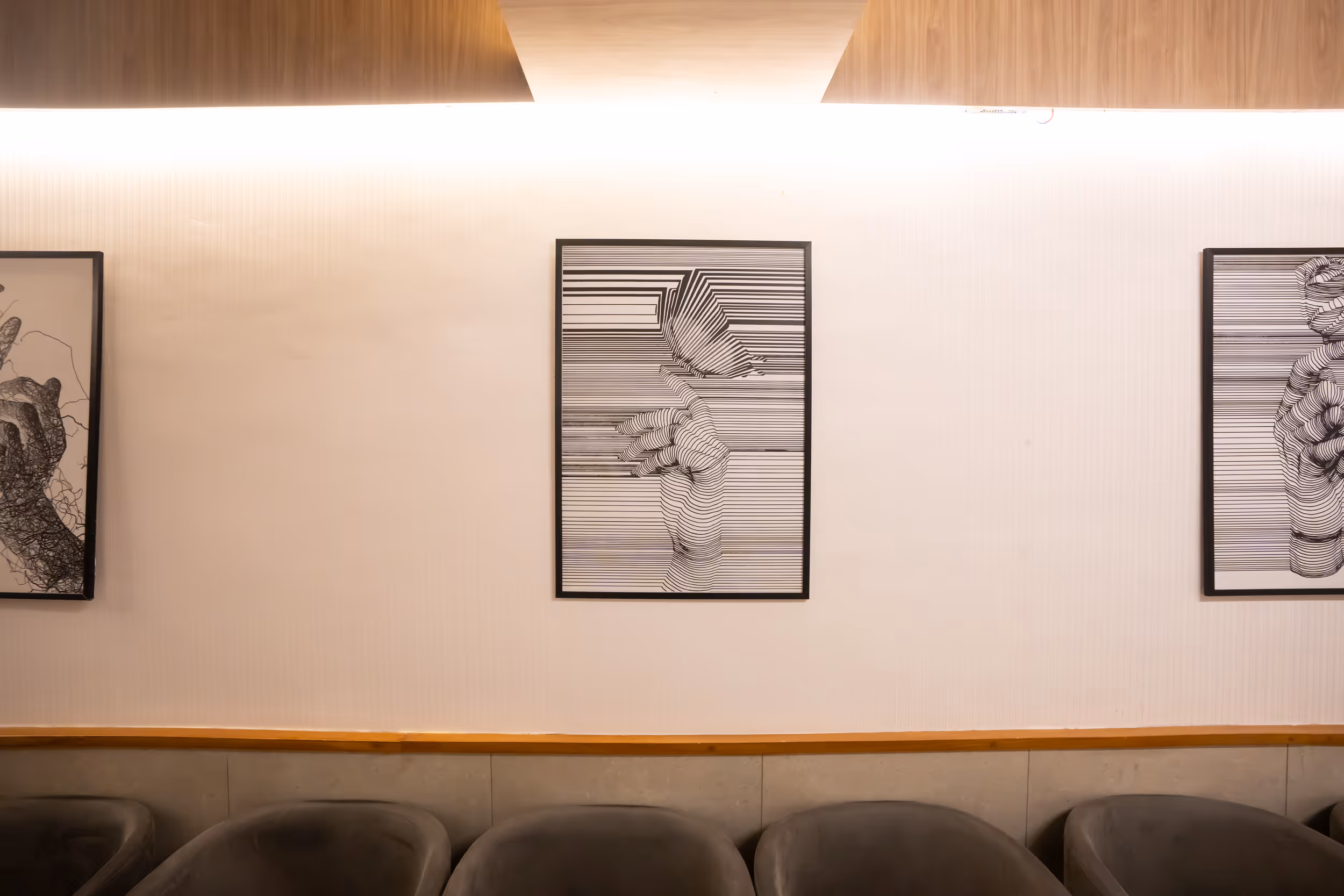 Facility Landscape 18