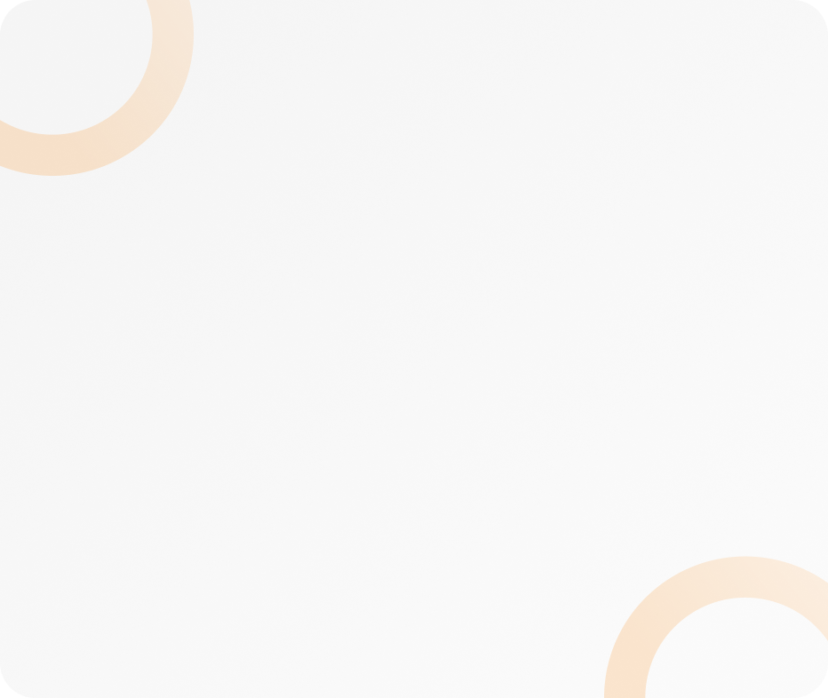 Background Decoration