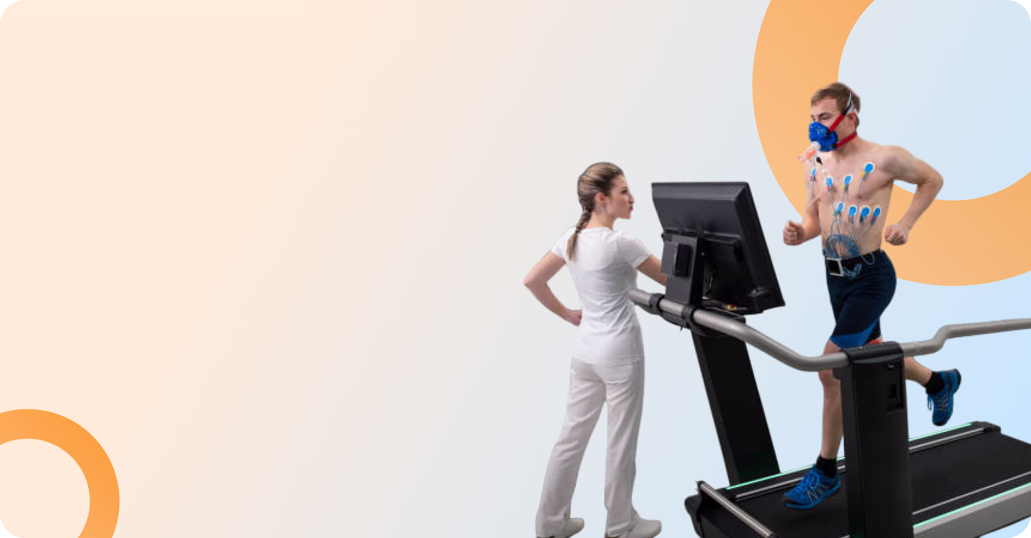 Hero Background Desktop